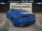 2022 Kia Forte - Image 4