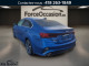 2022 Kia Forte - Thumbnail 4