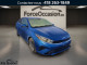 2022 Kia Forte - Thumbnail 6