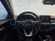 2022 Kia Forte - Thumbnail 9