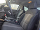 2022 Kia Forte - Thumbnail 12