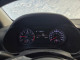 2022 Kia Forte - Thumbnail 14