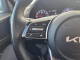 2022 Kia Forte - Thumbnail 15
