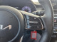 2022 Kia Forte - Thumbnail 17