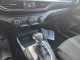 2022 Kia Forte - Thumbnail 18