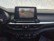 2022 Kia Forte - Thumbnail 20