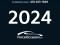 2024 Ford Escape - Image 4
