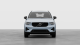 2026 Volvo XC40 - Thumbnail 5