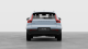 2026 Volvo XC40 - Thumbnail 6
