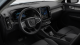 2026 Volvo XC40 - Thumbnail 10