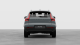 2026 Volvo XC40 - Thumbnail 6