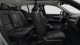 2026 Volvo XC40 - Thumbnail 13