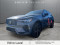 2022 Volvo XC60 - Image 1