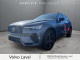 2022 Volvo XC60 - Thumbnail 1