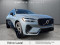 2022 Volvo XC60 - Image 2