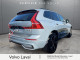 2022 Volvo XC60 - Thumbnail 3