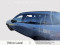 2022 Volvo XC60 - Image 4