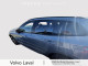 2022 Volvo XC60 - Thumbnail 4