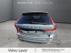 2022 Volvo XC60 - Thumbnail 5