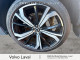2022 Volvo XC60 - Thumbnail 7