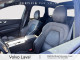 2022 Volvo XC60 - Thumbnail 8