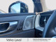 2022 Volvo XC60 - Thumbnail 10