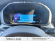 2022 Volvo XC60 - Thumbnail 11