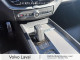 2022 Volvo XC60 - Thumbnail 12