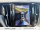 2022 Volvo XC60 - Thumbnail 13