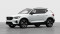 2026 Volvo XC40 - Image 1