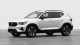 2026 Volvo XC40 - Thumbnail 1