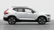 2026 Volvo XC40 - Thumbnail 7