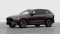 2027 Volvo XC60 - Image 1
