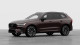 2027 Volvo XC60 - Thumbnail 1