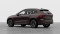 2027 Volvo XC60 - Image 2