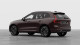 2027 Volvo XC60 - Thumbnail 2