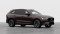 2027 Volvo XC60 - Image 3