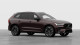 2027 Volvo XC60 - Thumbnail 3