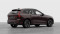 2027 Volvo XC60 - Image 4