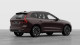 2027 Volvo XC60 - Thumbnail 4