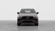 2027 Volvo XC60 - Thumbnail 5
