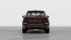 2027 Volvo XC60 - Thumbnail 6