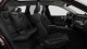 2027 Volvo XC60 - Thumbnail 13