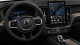 2027 Volvo XC60 - Thumbnail 14