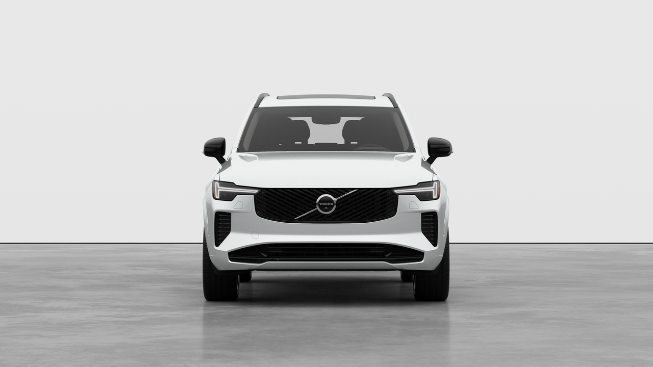 2026 Volvo XC90 - Image 5