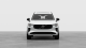2026 Volvo XC90 - Thumbnail 5