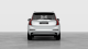 2026 Volvo XC90 - Thumbnail 6