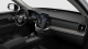 2026 Volvo XC90 - Thumbnail 10