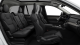 2026 Volvo XC90 - Thumbnail 13