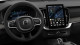 2026 Volvo XC90 - Thumbnail 14